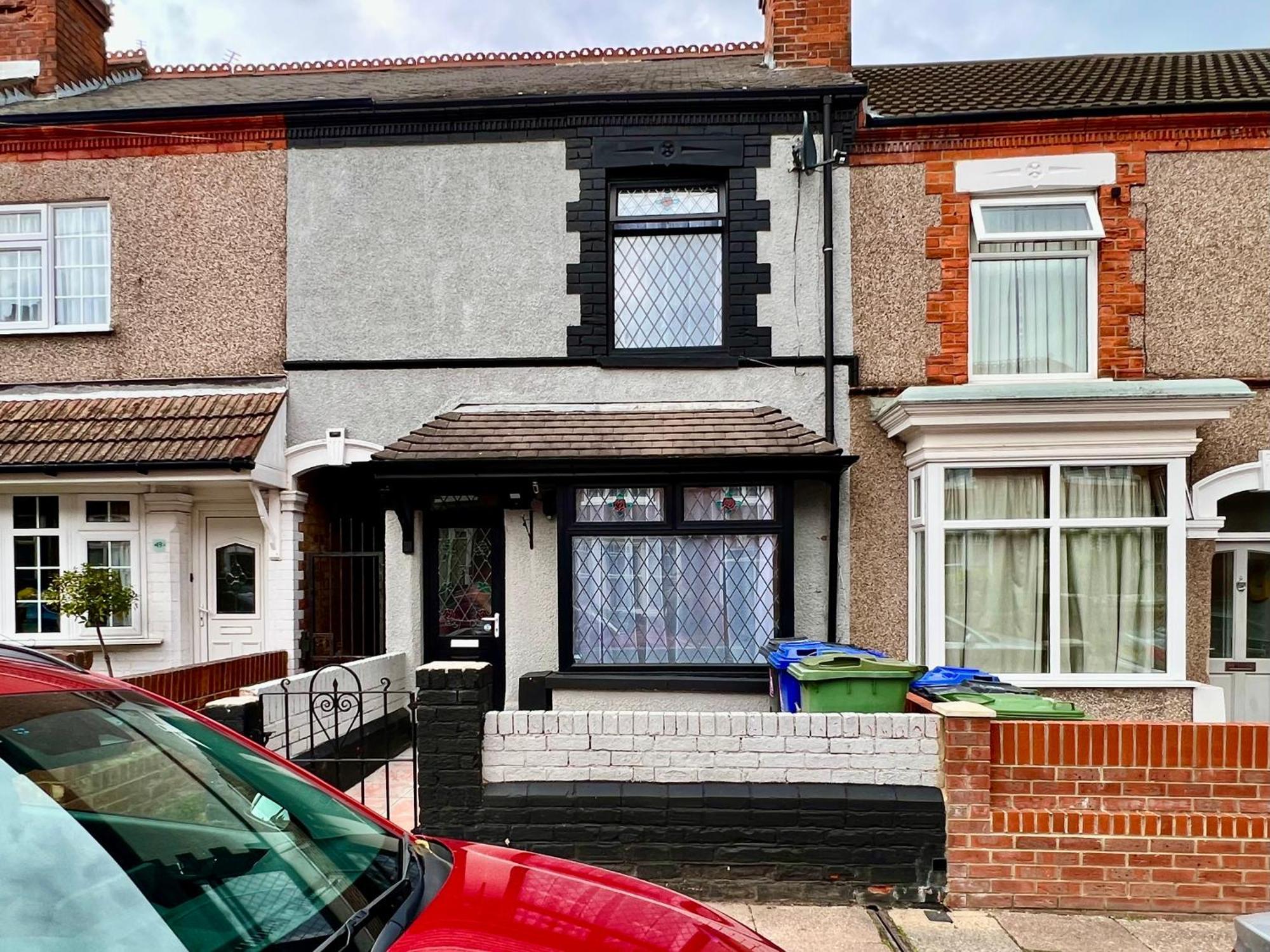 Oxford House - Great For Contractors Or Family Holidays * Cleethorpes
